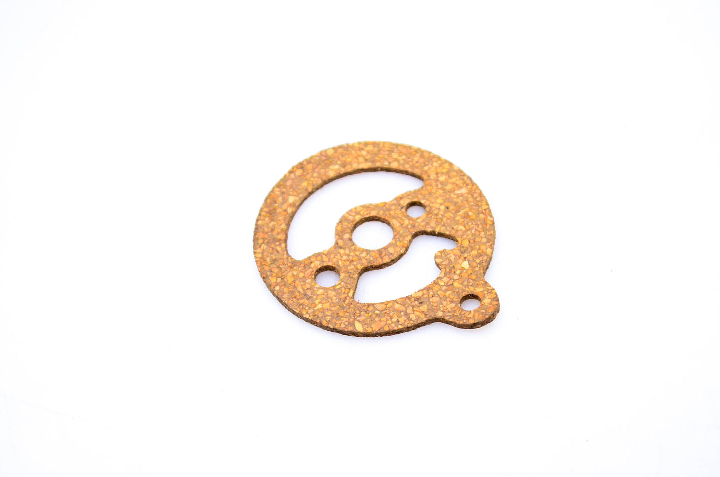 OMC 311202 Fuel Pump Gasket NOS