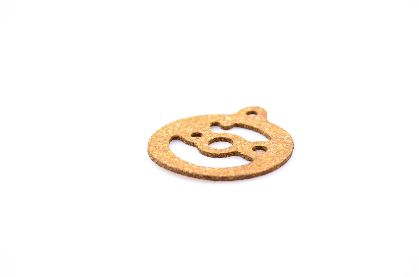 OMC 311202 Fuel Pump Gasket NOS