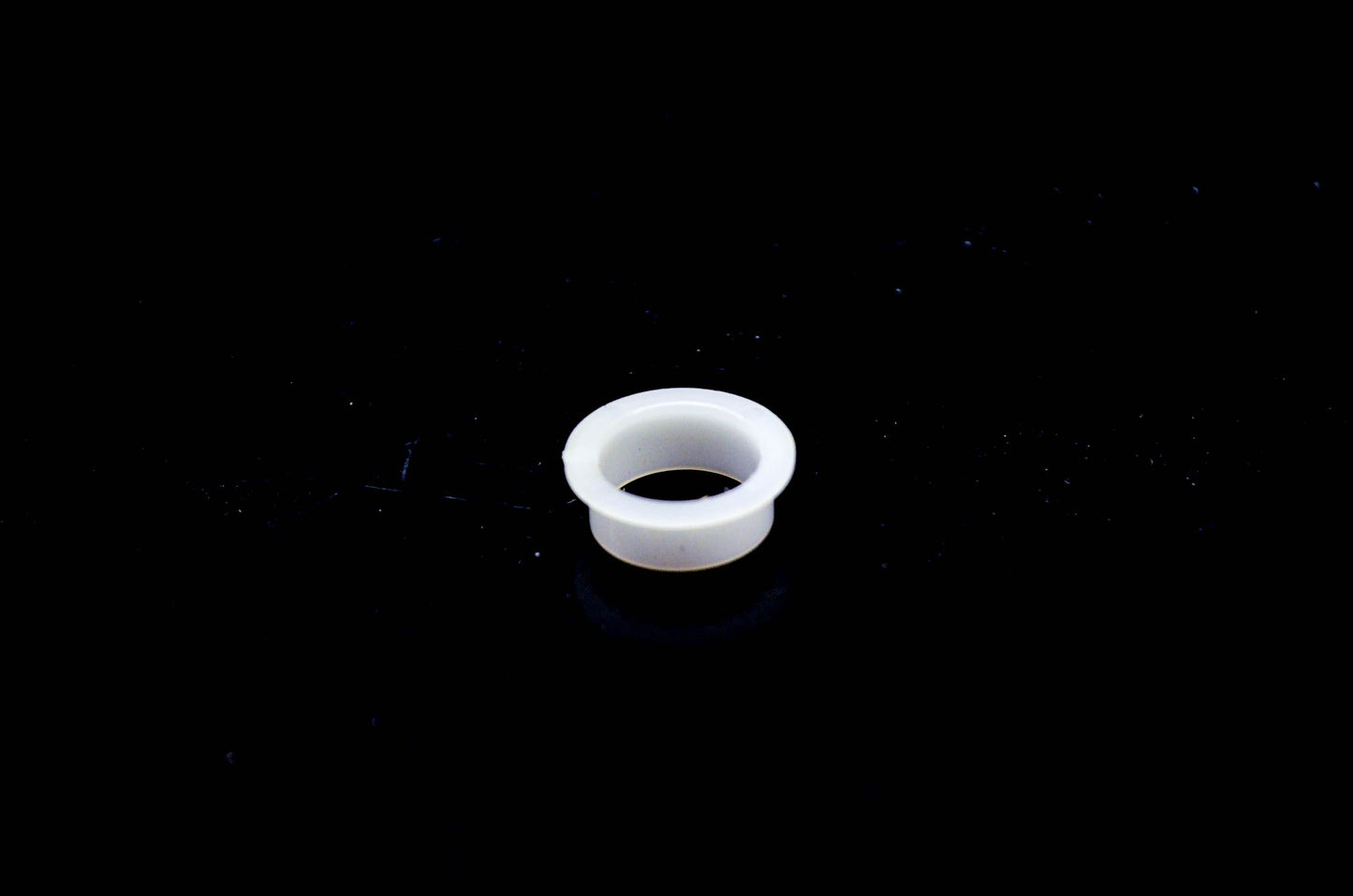 OMC 311259 Bushing NOS