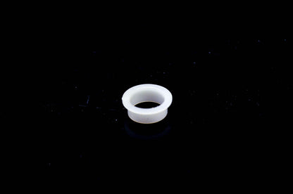 OMC 311259 Bushing NOS