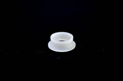 OMC 311259 Bushing NOS