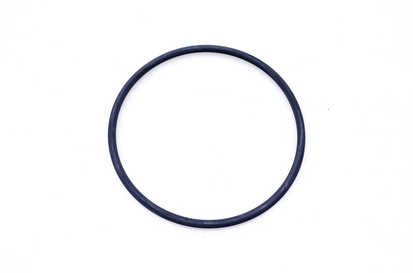 OMC 308621 O Ring NOS
