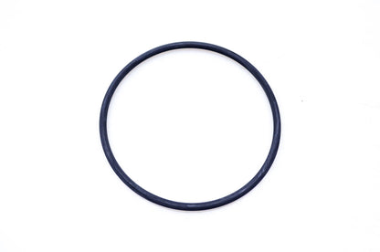 OMC 308621 O Ring NOS