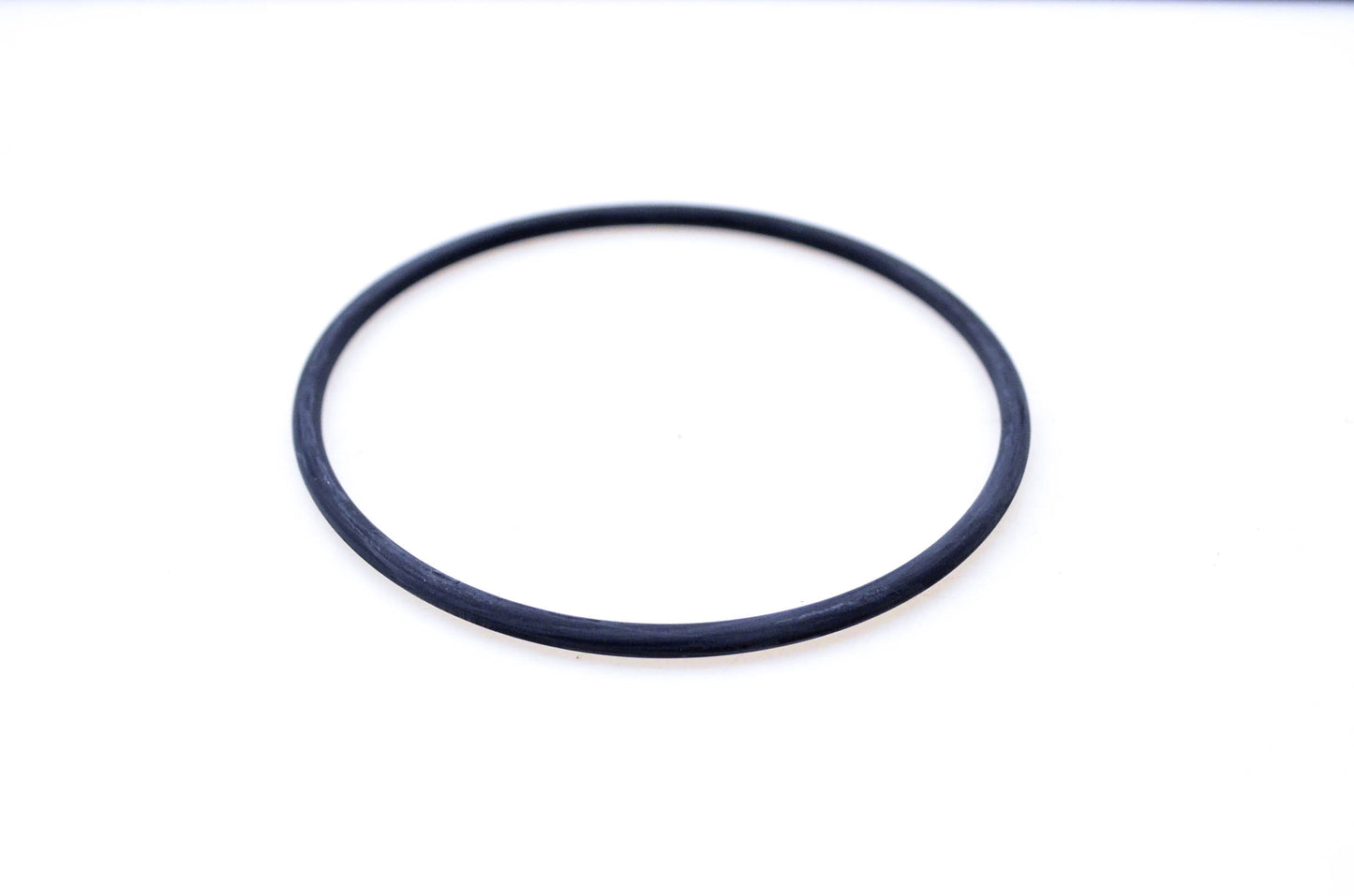 OMC 308621 O Ring NOS