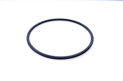 OMC 308621 O Ring NOS