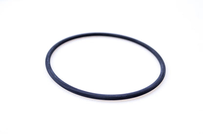 OMC 308621 O Ring NOS