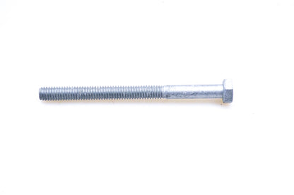 OMC 334427 Screw Bolt NOS