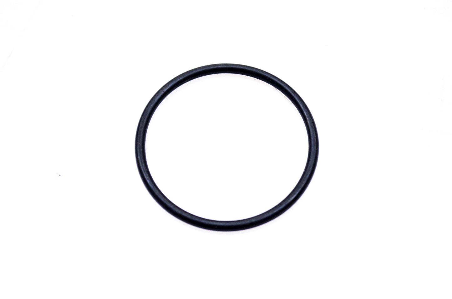 OMC 308458 O Ring NOS