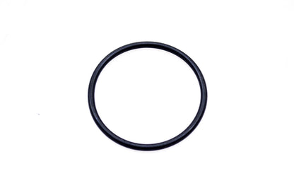 OMC 308458 O Ring NOS