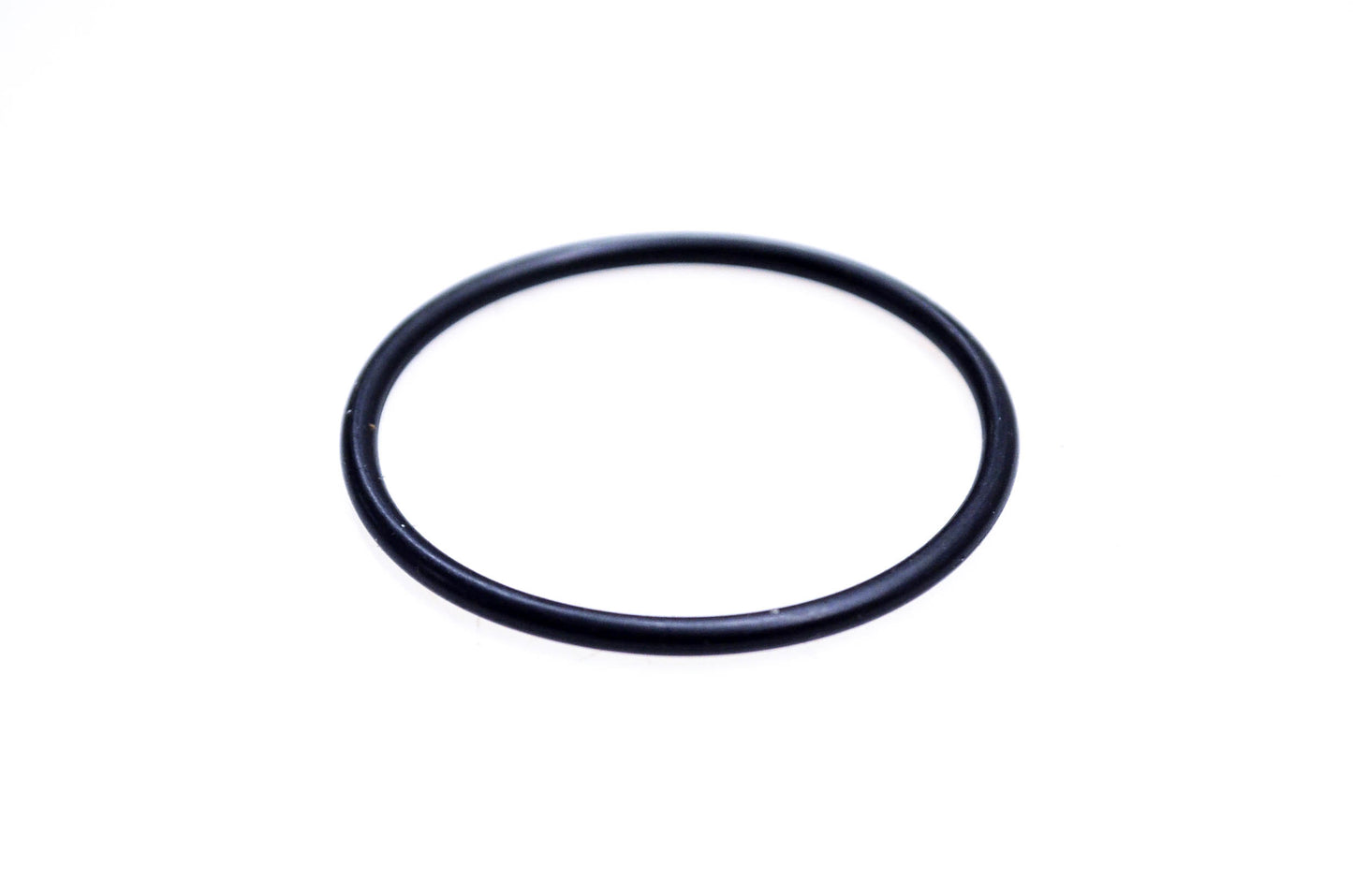 OMC 308458 O Ring NOS
