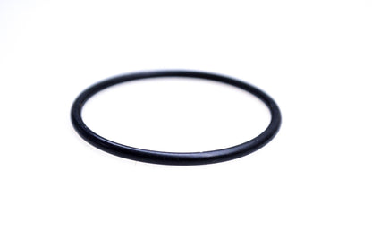 OMC 308458 O Ring NOS