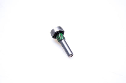 OMC 308376 Pivot Pin & Washer NOS