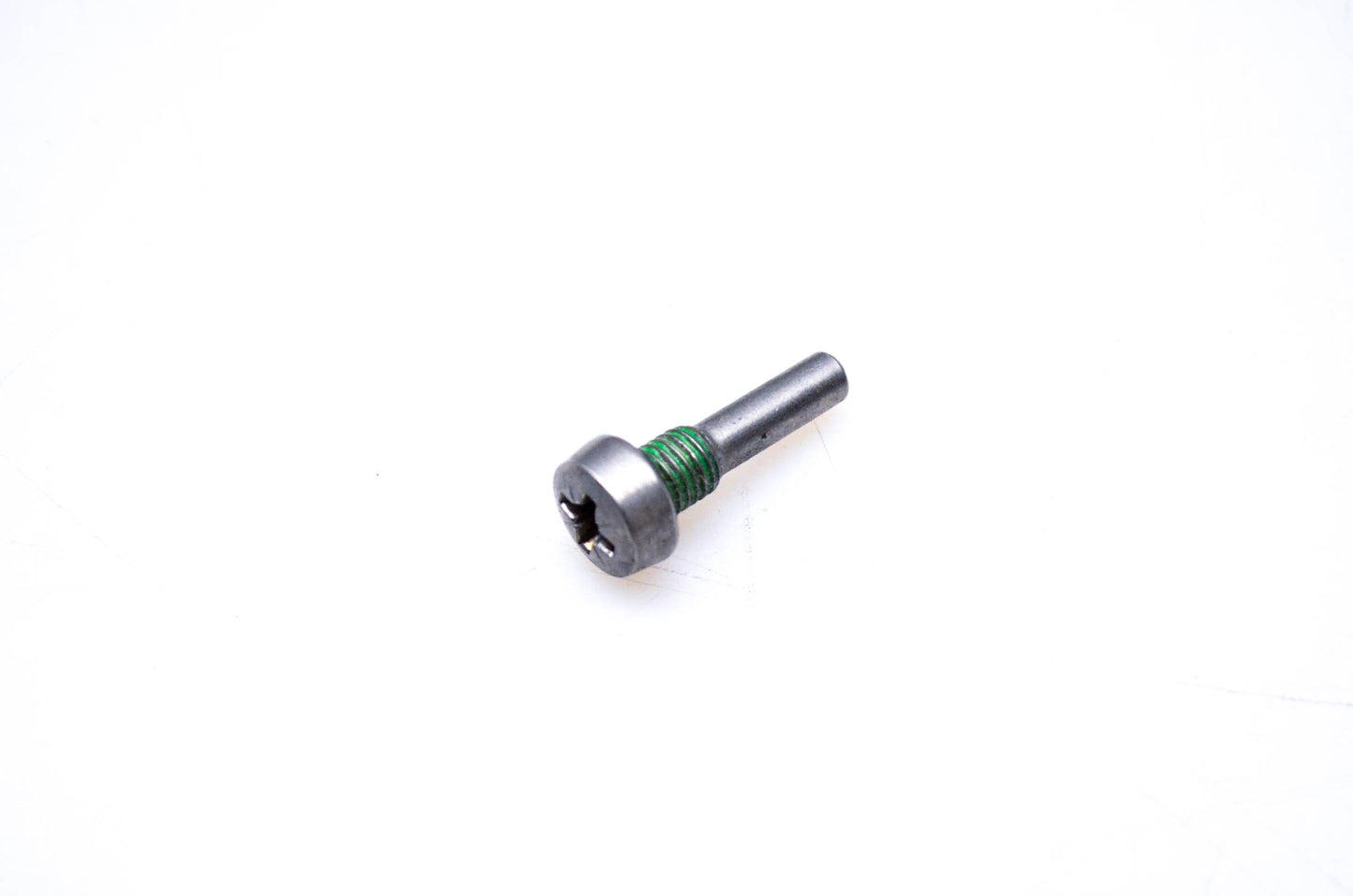 OMC 308376 Pivot Pin & Washer NOS