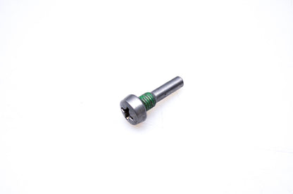 OMC 308376 Pivot Pin & Washer NOS
