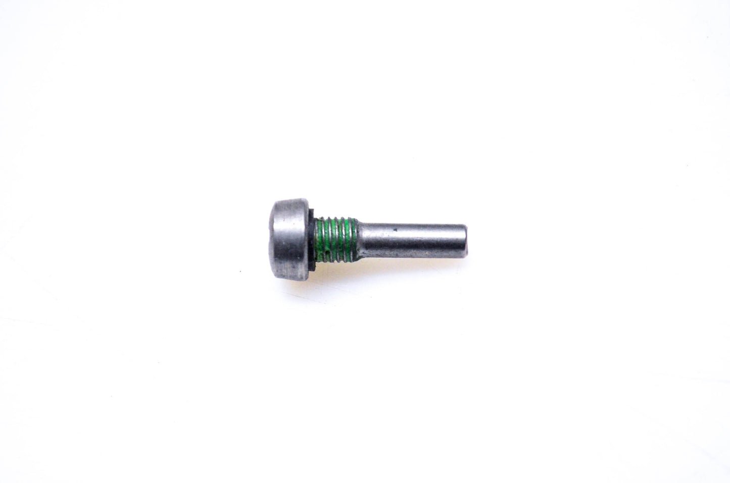 OMC 308376 Pivot Pin & Washer NOS