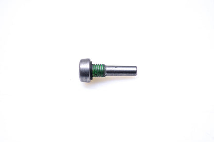 OMC 308376 Pivot Pin & Washer NOS