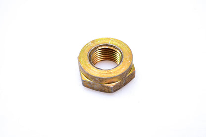 OMC 308457 Crankshaft Nut NOS