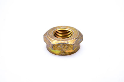 OMC 308457 Crankshaft Nut NOS