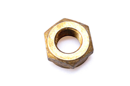 OMC 308457 Crankshaft Nut NOS