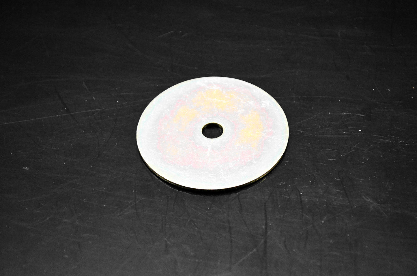 OMC 318321 Washer NOS