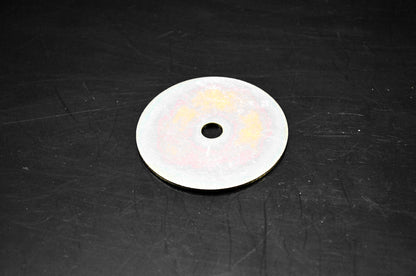 OMC 318321 Washer NOS