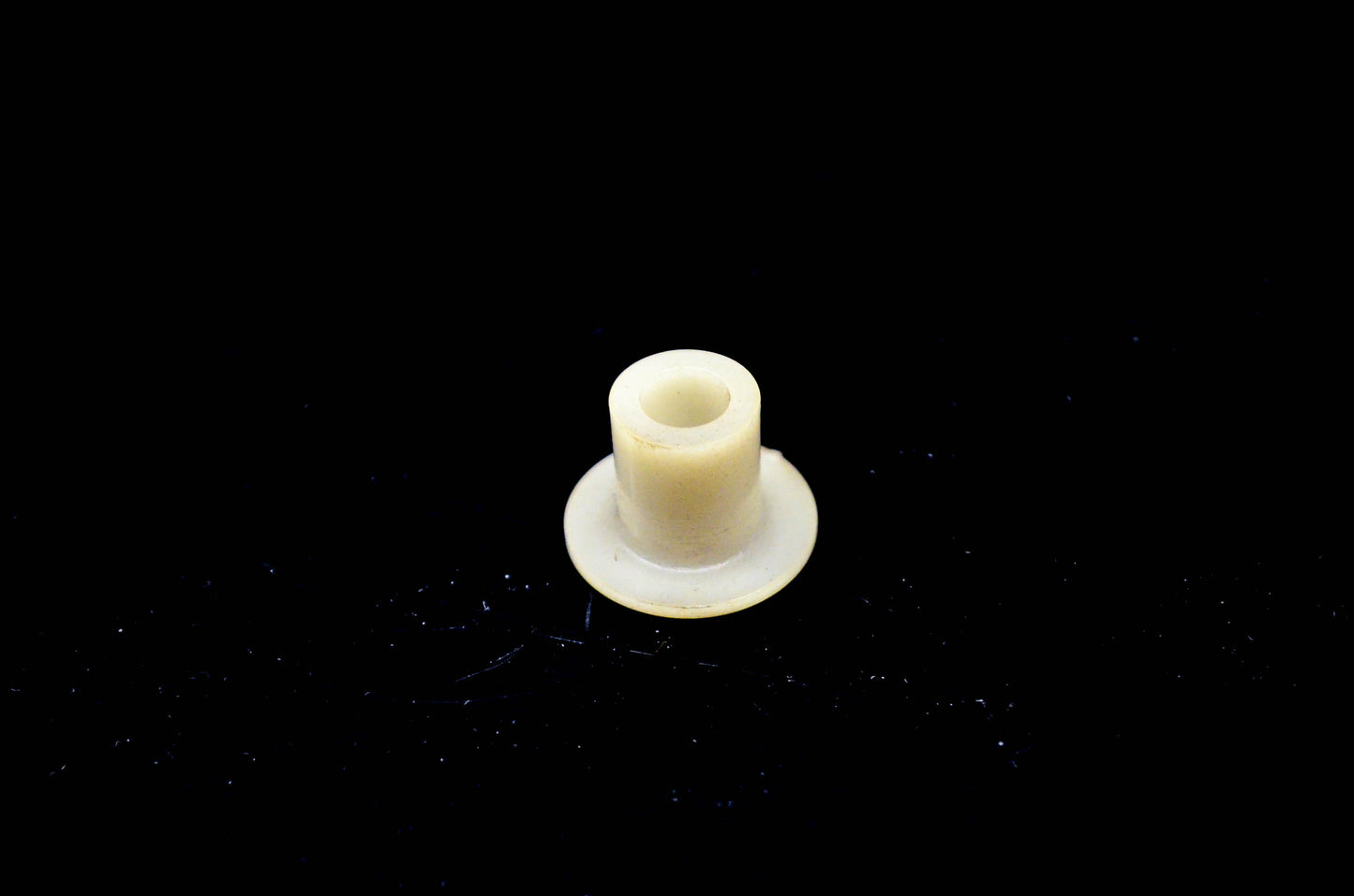 OMC 311489 Bushing NOS