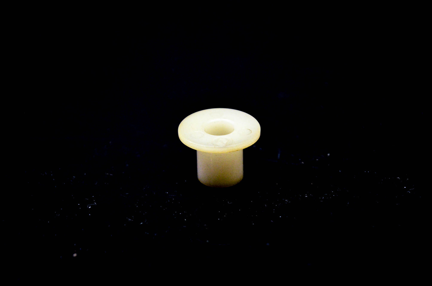 OMC 311489 Bushing NOS