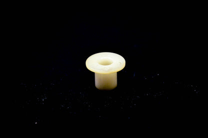 OMC 311489 Bushing NOS