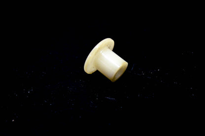 OMC 311489 Bushing NOS