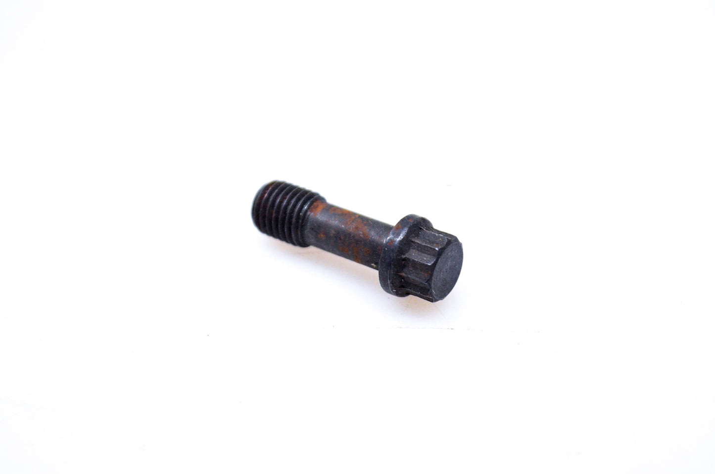 OMC 308186 Rod Bearing Screw NOS
