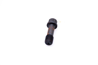 OMC 308186 Rod Bearing Screw NOS