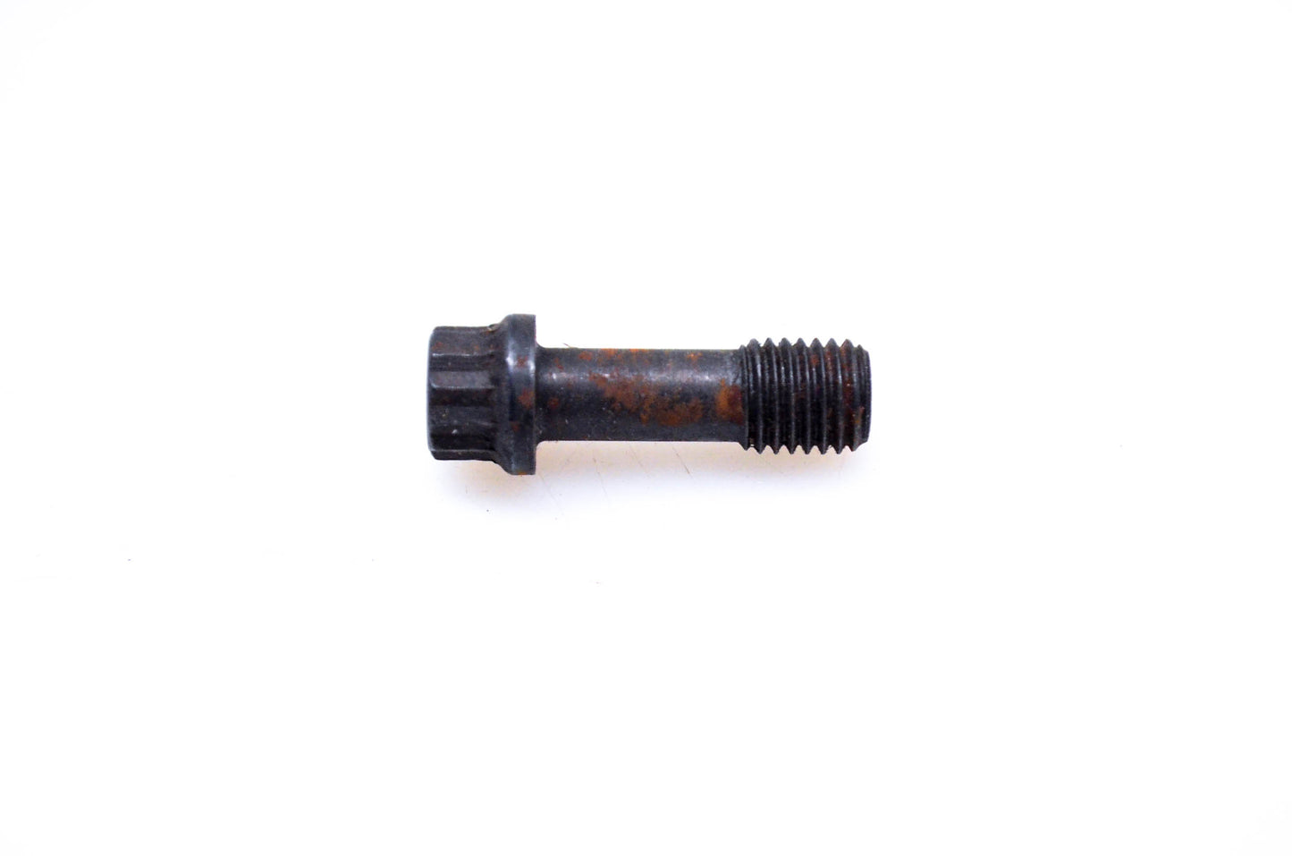 OMC 308186 Rod Bearing Screw NOS