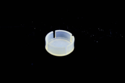 OMC 308055 Trunion Cap NOS