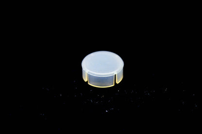 OMC 308055 Trunion Cap NOS