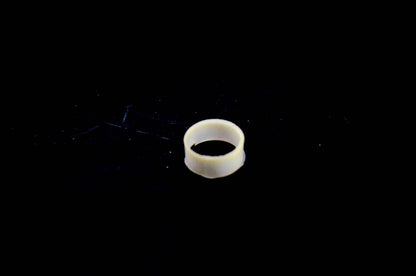 OMC 311490 Bushing NOS