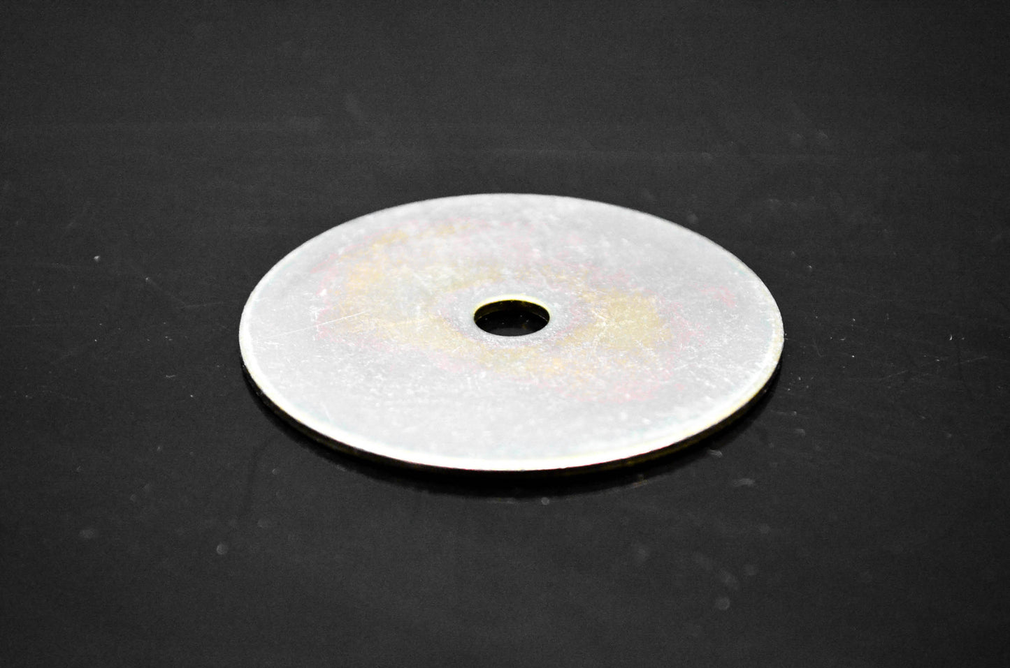 OMC 318321 Washer NOS