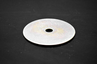 OMC 318321 Washer NOS