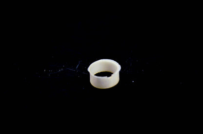 OMC 311490 Bushing NOS