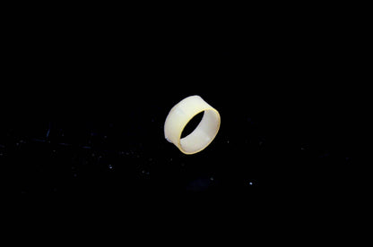 OMC 311490 Bushing NOS