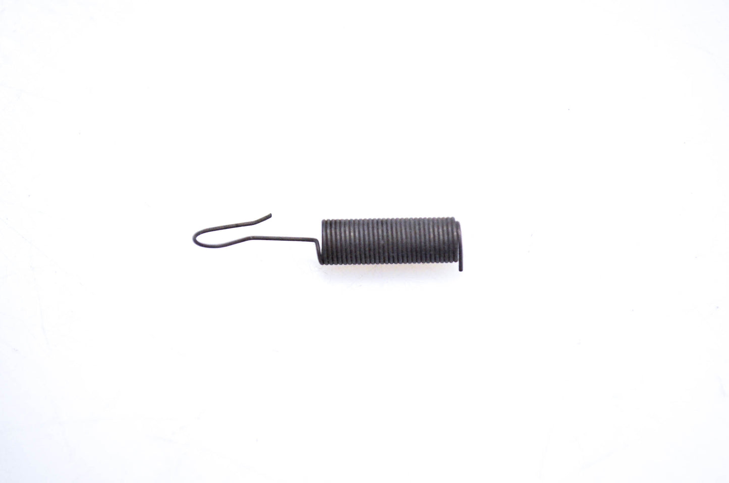 OMC 312940 Spring NOS