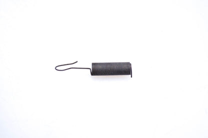 OMC 312940 Spring NOS