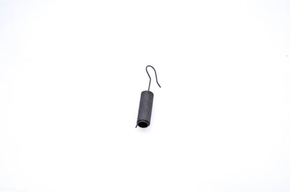 OMC 312940 Spring NOS