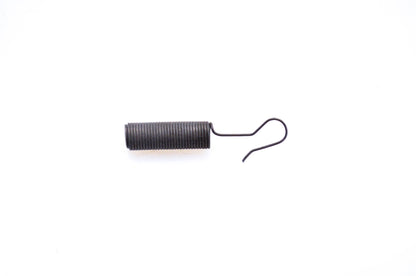 OMC 312940 Spring NOS