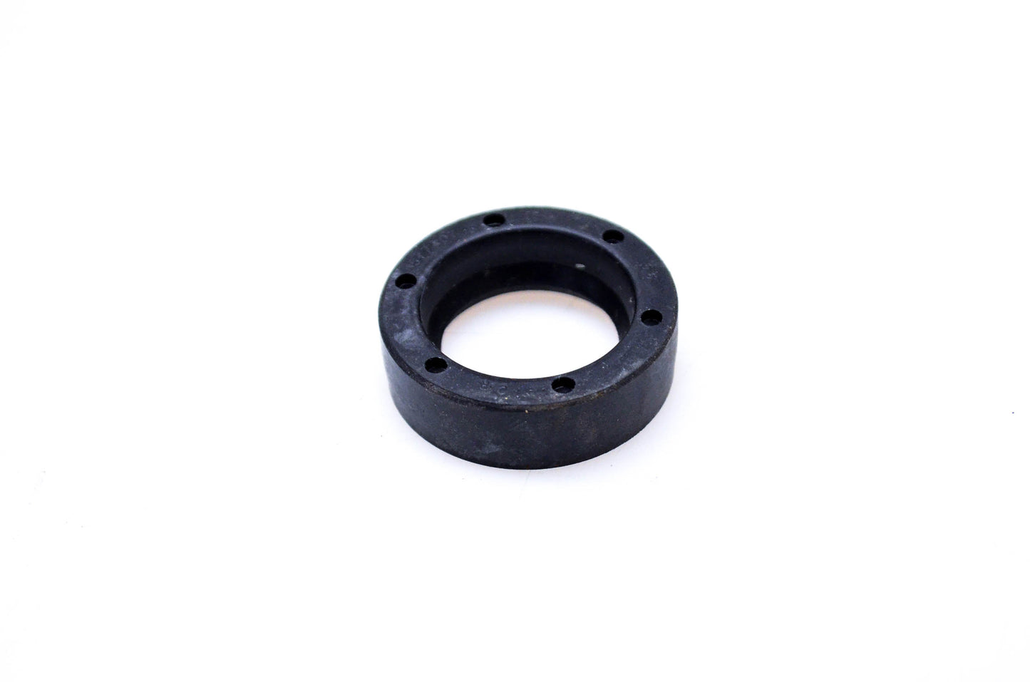 OMC 517302 Crankshaft Seal NOS
