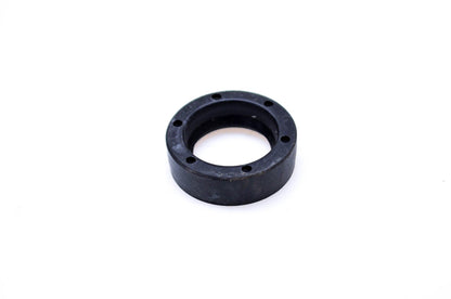 OMC 517302 Crankshaft Seal NOS