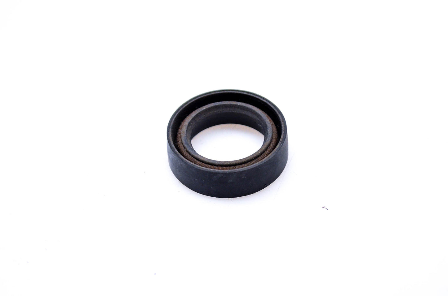 OMC 517302 Crankshaft Seal NOS