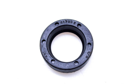 OMC 517302 Crankshaft Seal NOS