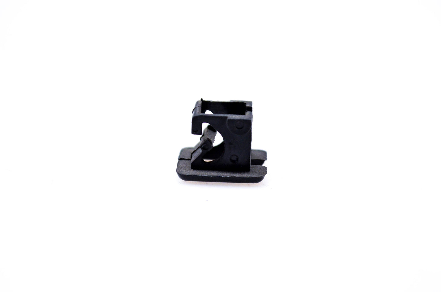 OMC 312890 Clip NOS