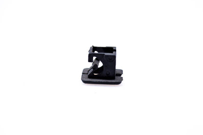 OMC 312890 Clip NOS