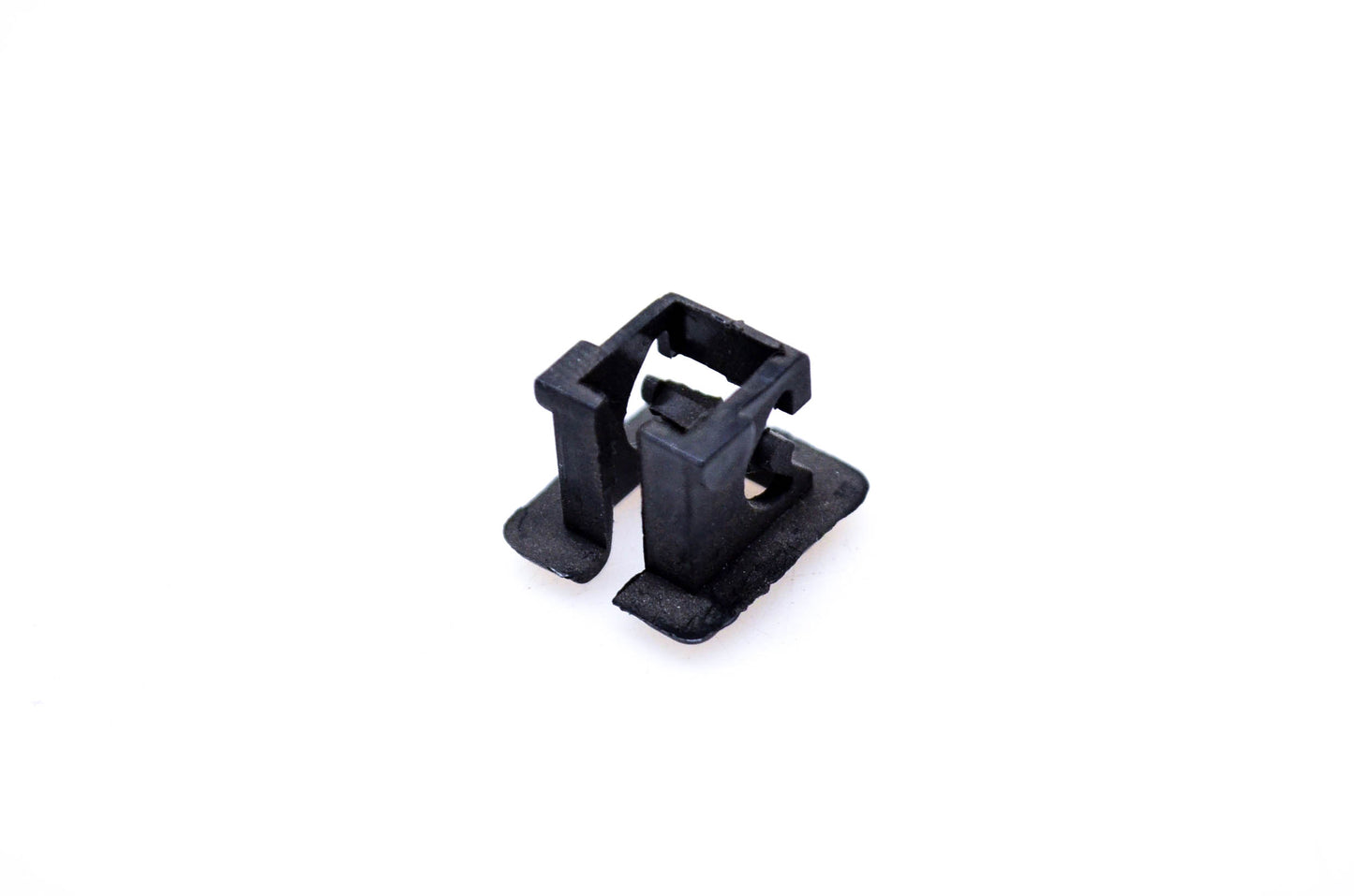 OMC 312890 Clip NOS
